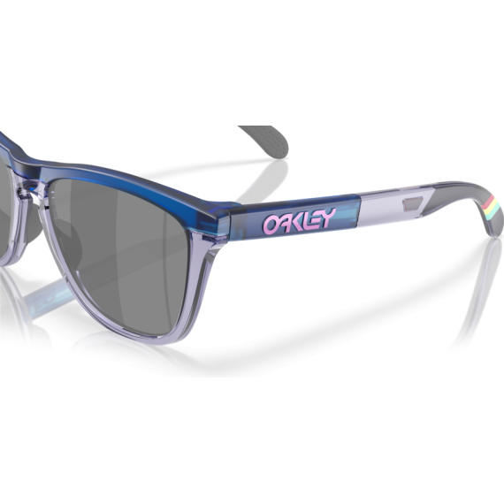 Oakley OO 9284 928416 Güneş Gözlüğü, Resim 7
