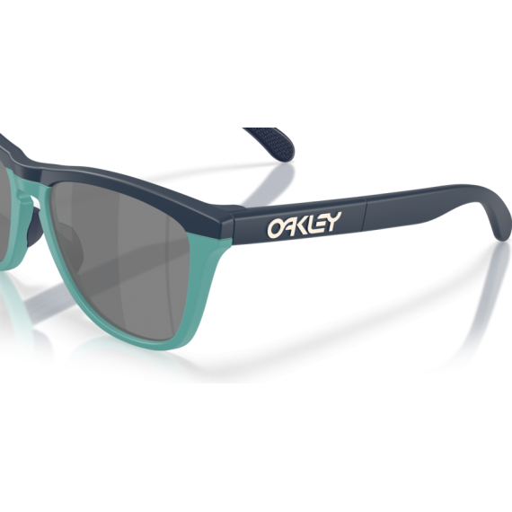 Oakley OO 9284 928417 Güneş Gözlüğü, Resim 7