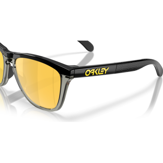 Oakley OO 9284 928418 Güneş Gözlüğü, Resim 7