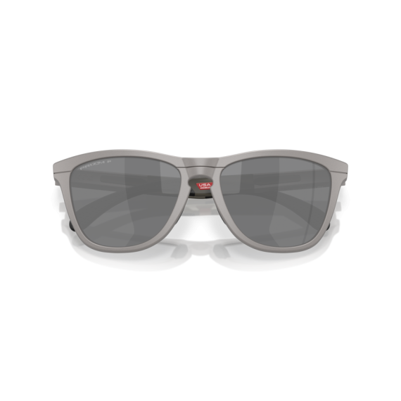 Oakley OO 9284 928423 Güneş Gözlüğü, Resim 11