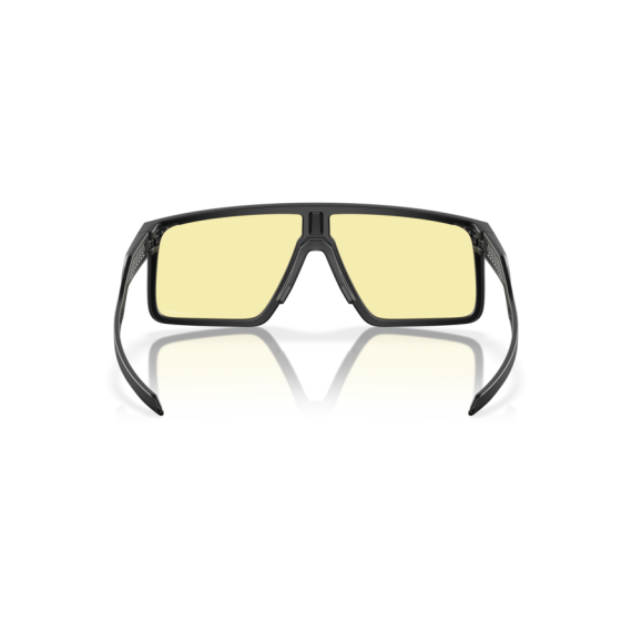 Oakley OO 9285 928501 Güneş Gözlüğü, Resim 5