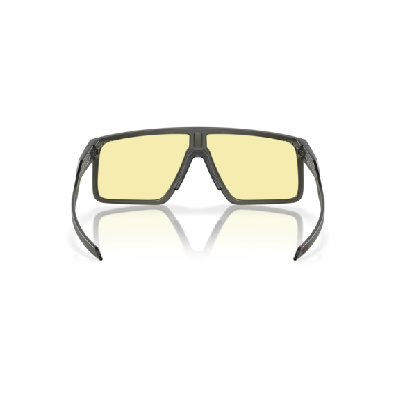 Oakley OO 9285 928502 Güneş Gözlüğü, Resim 3