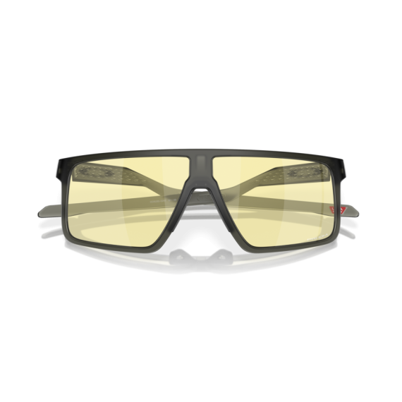 Oakley OO 9285 928502 Güneş Gözlüğü, Resim 6