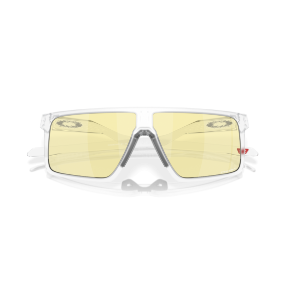 Oakley OO 9285 928504 Güneş Gözlüğü, Resim 11