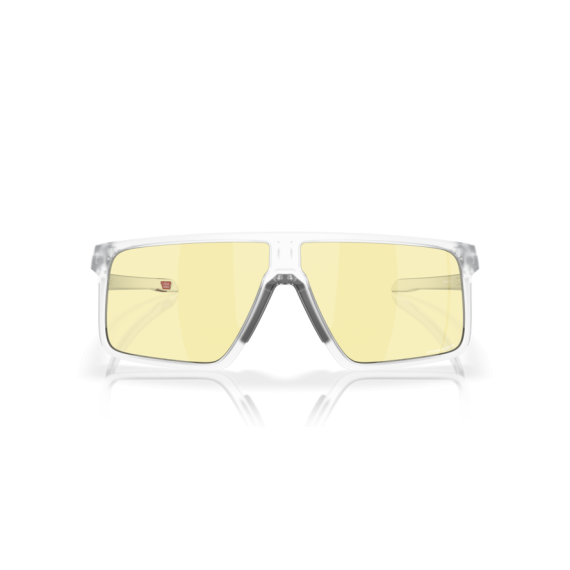 Oakley OO 9285 928504 Güneş Gözlüğü, Resim 9