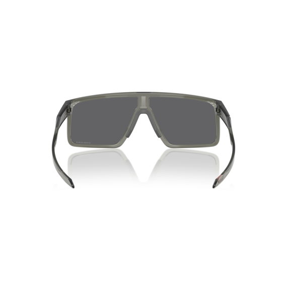 Oakley OO 9285 928507 Güneş Gözlüğü, Resim 5