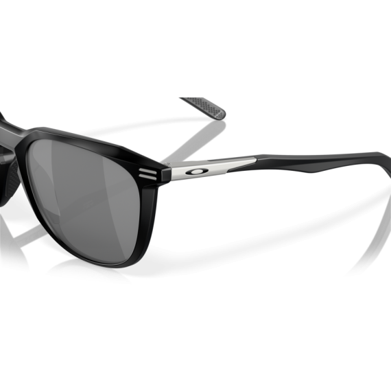 Oakley OO 9286 928602 Güneş Gözlüğü, Resim 7