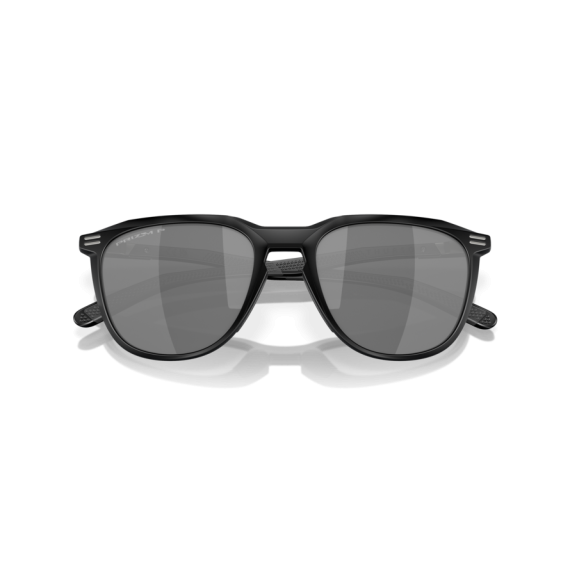 Oakley OO 9286 928602 Güneş Gözlüğü, Resim 11