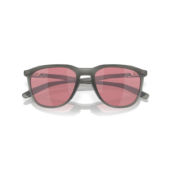 Oakley OO 9286 928604 Güneş Gözlüğü, Resim 11