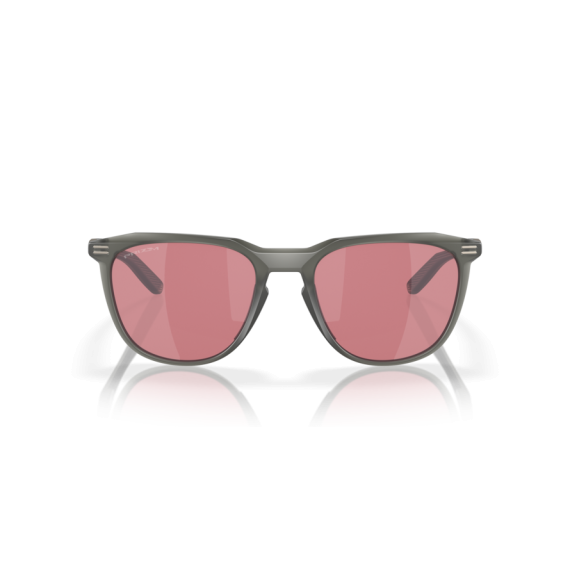 Oakley OO 9286 928604 Güneş Gözlüğü, Resim 9