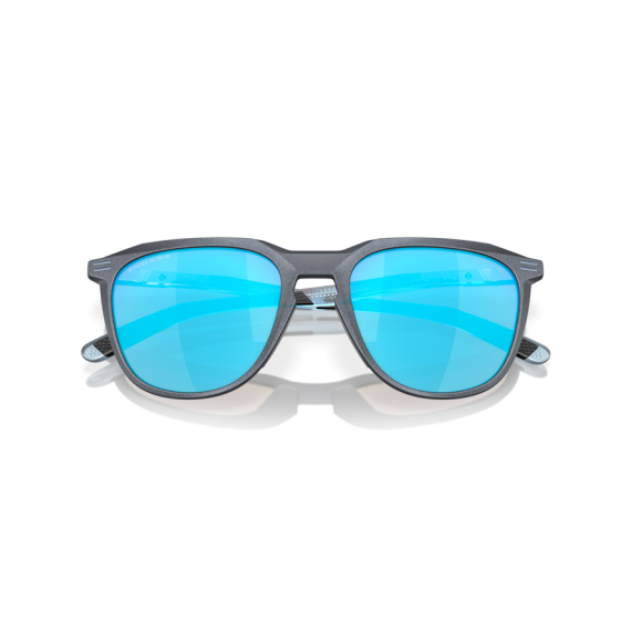 Oakley OO 9286 928607 Güneş Gözlüğü, Resim 11