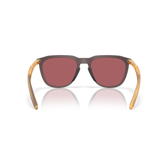 Oakley OO 9286 928610 Güneş Gözlüğü, Resim 5