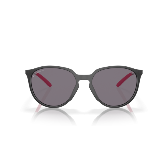 Oakley OO 9288 928801 Güneş Gözlüğü, Resim 9