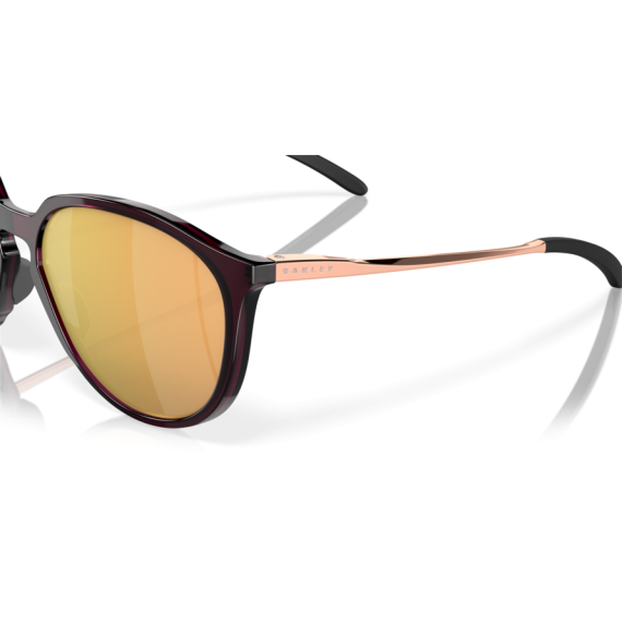 Oakley OO 9288 928805 Güneş Gözlüğü, Resim 7