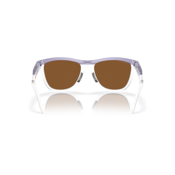 Oakley OO 9289 928901 Güneş Gözlüğü, Resim 5