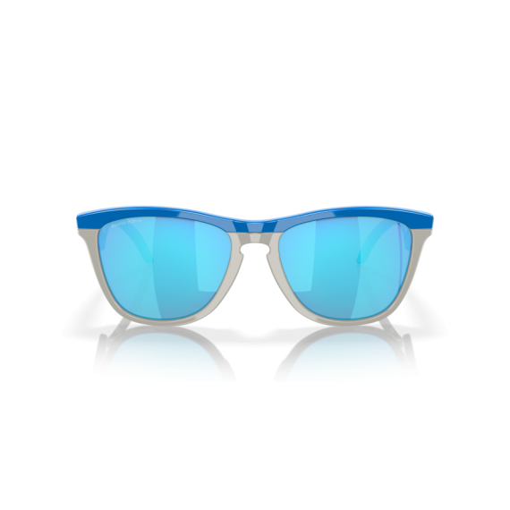 Oakley OO 9289 928903 Güneş Gözlüğü, Resim 5