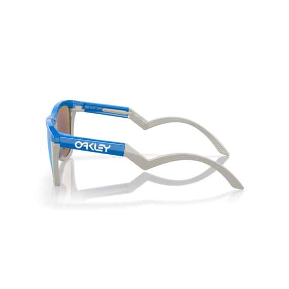 Oakley OO 9289 928903 Güneş Gözlüğü, Resim 2