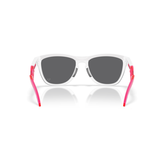 Oakley OO 9289 928910 Güneş Gözlüğü, Resim 5