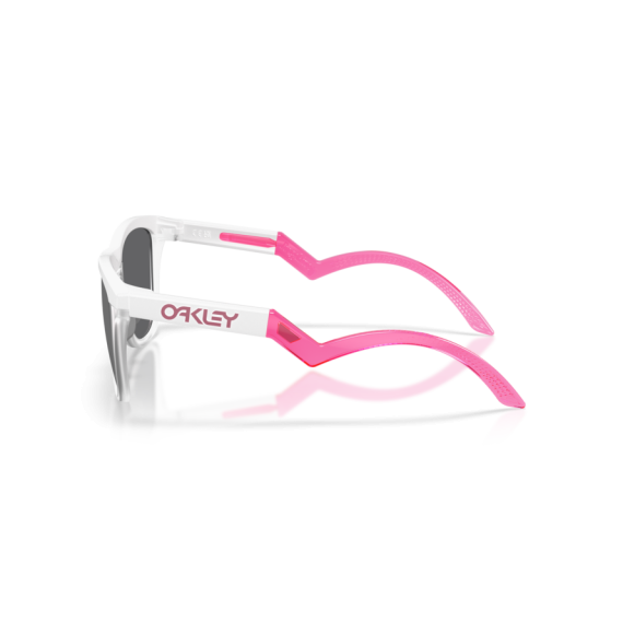 Oakley OO 9289 928910 Güneş Gözlüğü, Resim 3