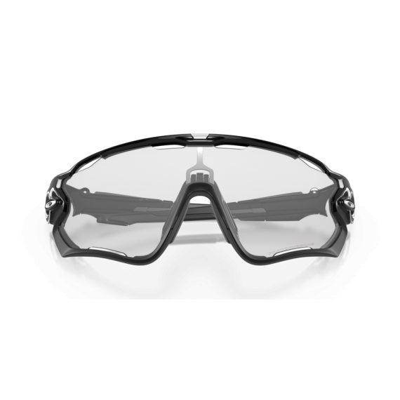 Oakley OO 9290 929014 Güneş Gözlüğü, Resim 11