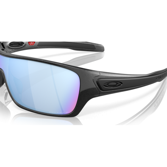 Oakley OO 9307 930709 Güneş Gözlüğü, Resim 7