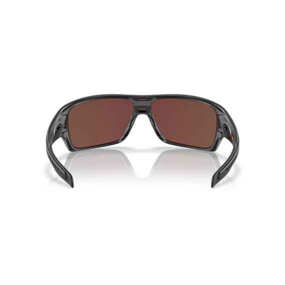 Oakley OO 9307 930709 Güneş Gözlüğü, Resim 5