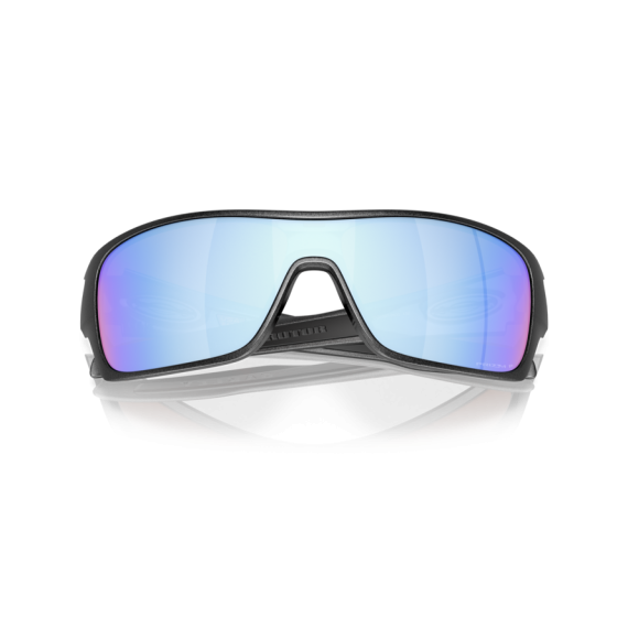 Oakley OO 9307 930709 Güneş Gözlüğü, Resim 11