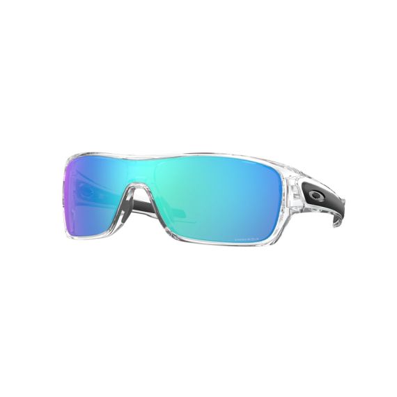 Oakley OO 9307 930729 Güneş Gözlüğü, Resim 13