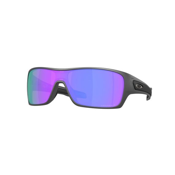 Oakley OO 9307 930731 Güneş Gözlüğü, Resim 13