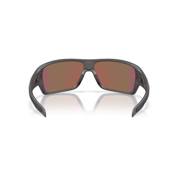 Oakley OO 9307 930731 Güneş Gözlüğü, Resim 5