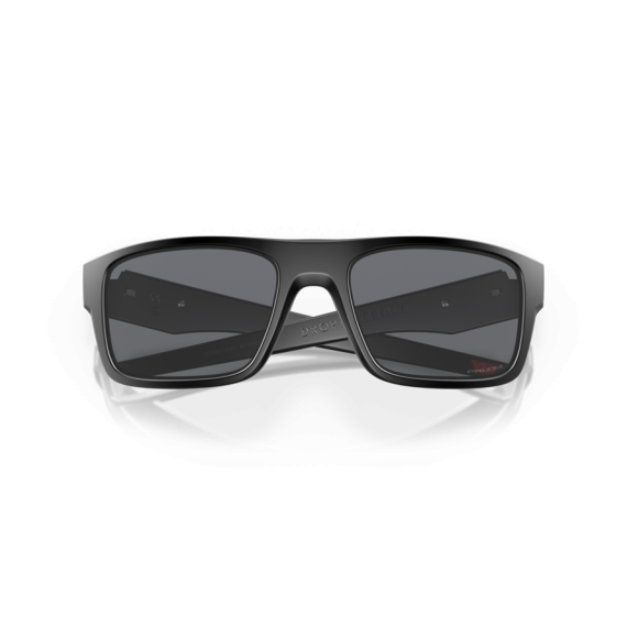 Oakley OO 9367 936701 Güneş Gözlüğü, Resim 11