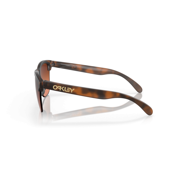 Oakley OO 9374 937450 Güneş Gözlüğü, Resim 3