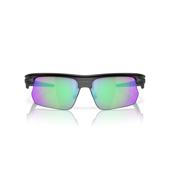 Oakley OO 9400 940006 Güneş Gözlüğü, Resim 9