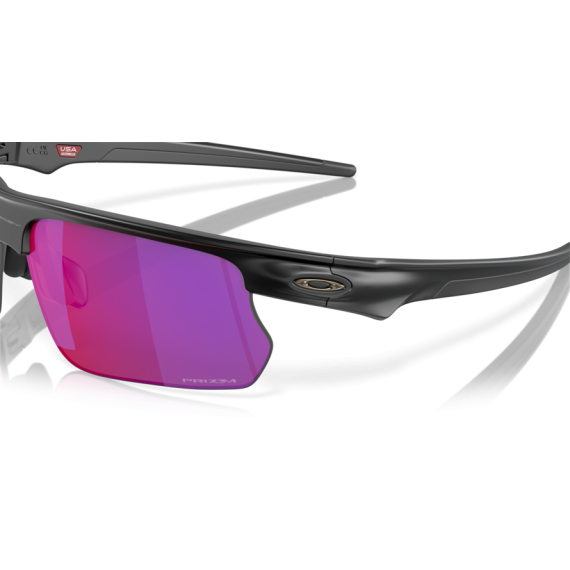 Oakley OO 9400 940008 Güneş Gözlüğü, Resim 7