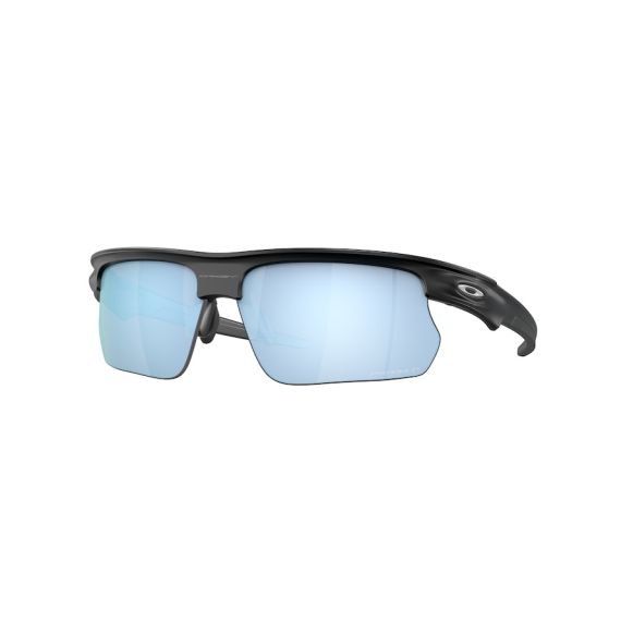 Oakley OO 9400 940009 Güneş Gözlüğü, Resim 13