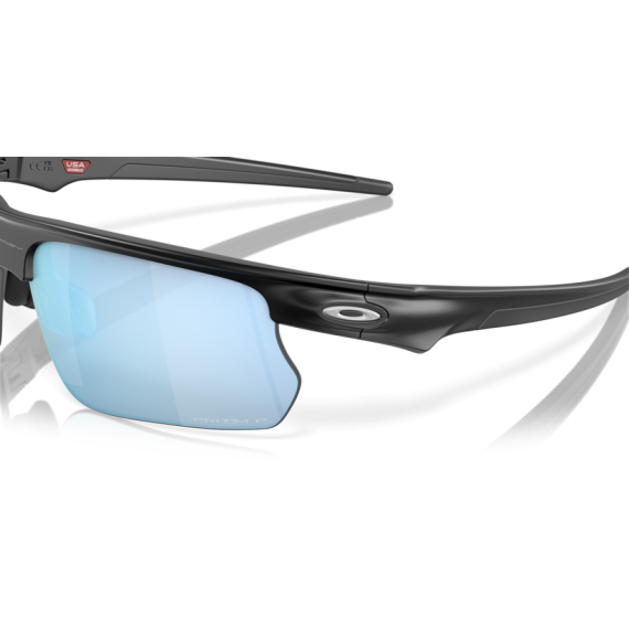 Oakley OO 9400 940009 Güneş Gözlüğü, Resim 7