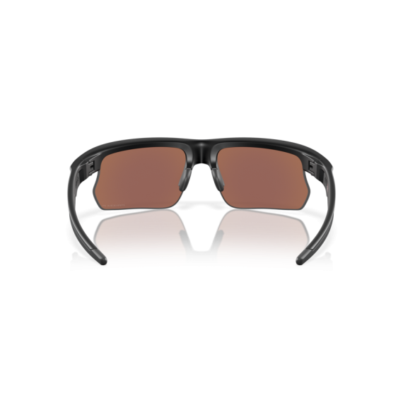 Oakley OO 9400 940009 Güneş Gözlüğü, Resim 5