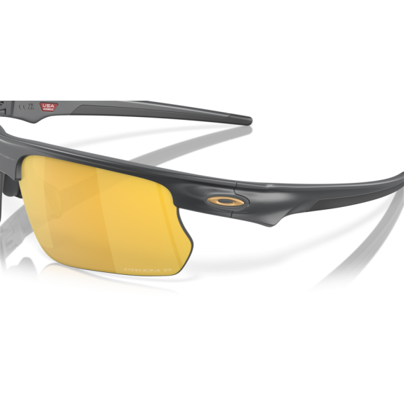 Oakley OO 9400 940012 Güneş Gözlüğü, Resim 7