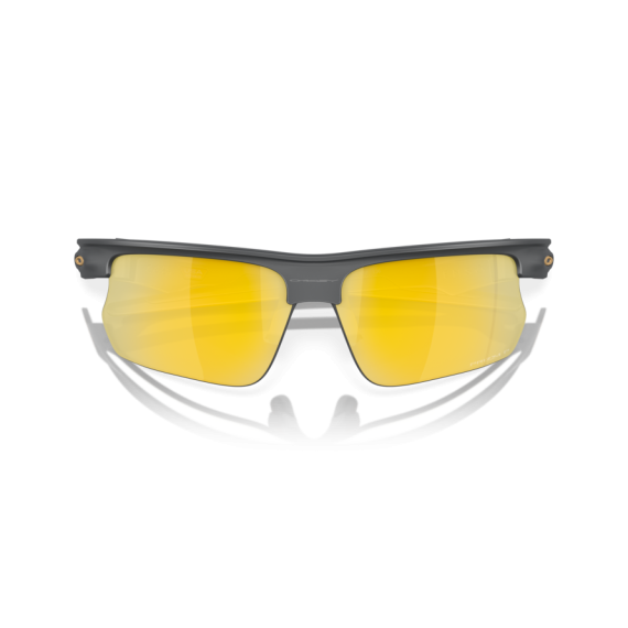 Oakley OO 9400 940012 Güneş Gözlüğü, Resim 11