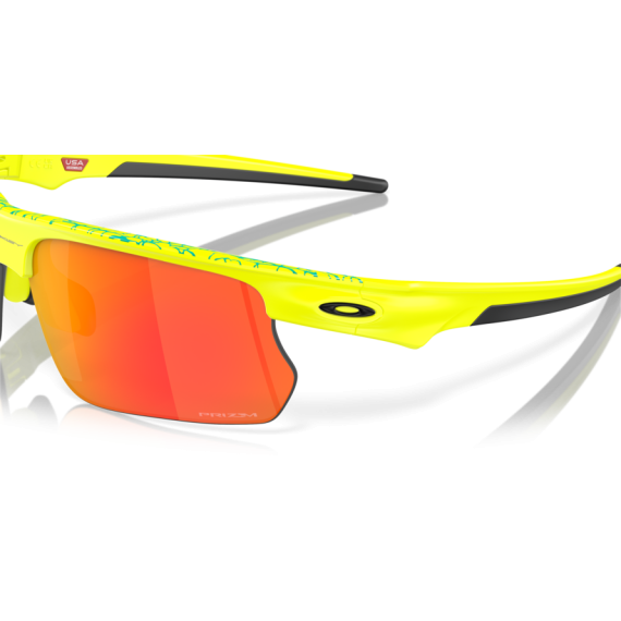 Oakley OO 9400 940013 Güneş Gözlüğü, Resim 7
