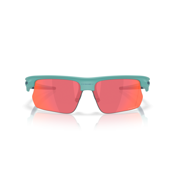 Oakley OO 9400 940018 Güneş Gözlüğü, Resim 9