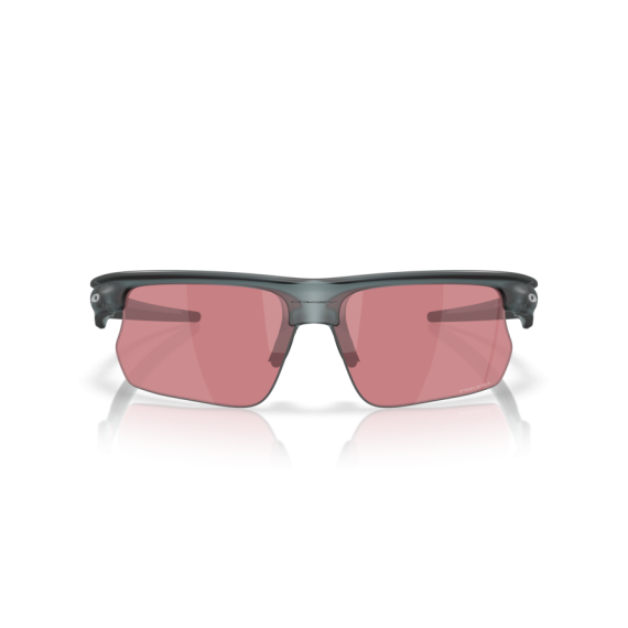 Oakley OO 9400 940019 Güneş Gözlüğü, Resim 9