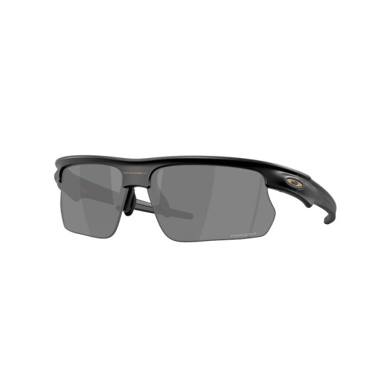 Oakley OO 9400 940021 Güneş Gözlüğü, Resim 13