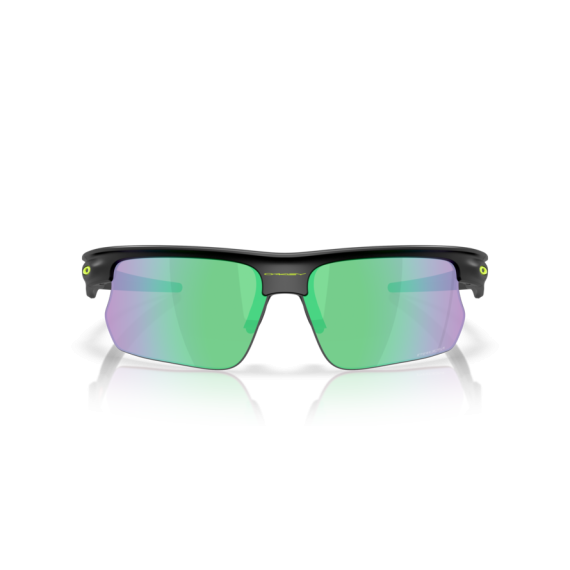 Oakley OO 9400 940023 Güneş Gözlüğü, Resim 9