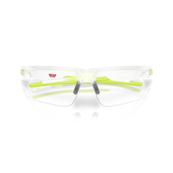 Oakley OO 9400 940025 Güneş Gözlüğü, Resim 11