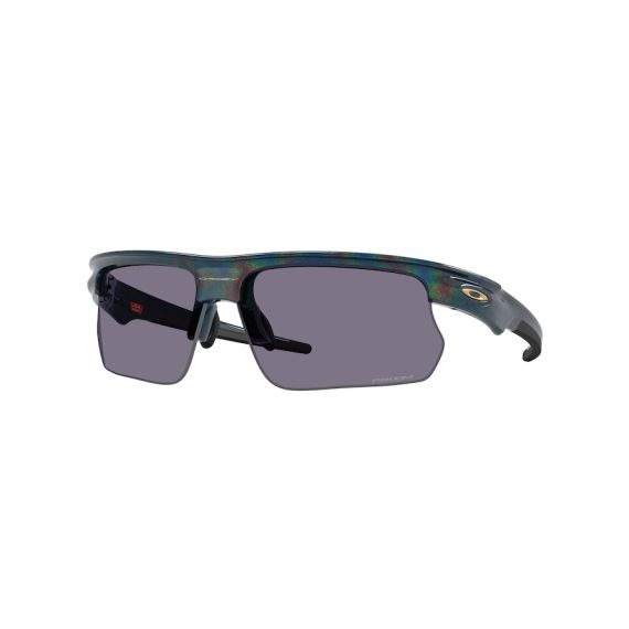 Oakley OO 9400 940026 Güneş Gözlüğü, Resim 13