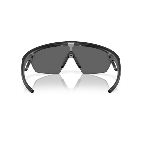 Oakley OO 9403 940301 Güneş Gözlüğü, Resim 5