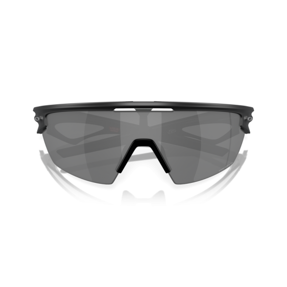 Oakley OO 9403 940301 Güneş Gözlüğü, Resim 11