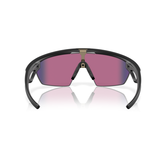 Oakley OO 9403 940303 Güneş Gözlüğü, Resim 5