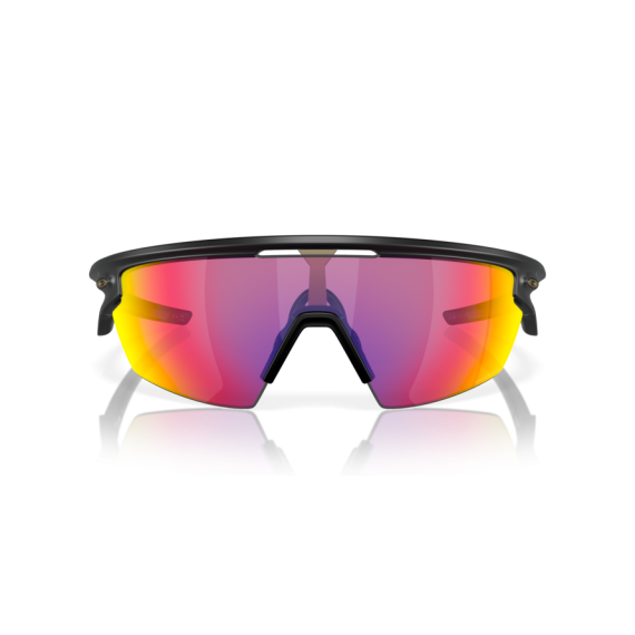 Oakley OO 9403 940303 Güneş Gözlüğü, Resim 9
